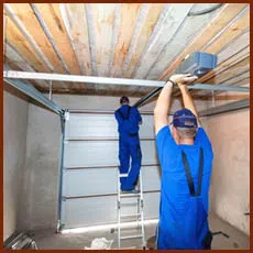 5 Star Garage Doors Fort Lauderdale, FL 954-905-2043 - abt-repairl