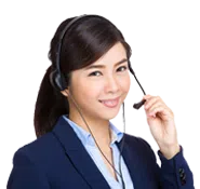 5 Star Garage Doors Fort Lauderdale, FL 954-905-2043 - call-center-gr-33m