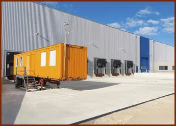 5 Star Garage Doors Fort Lauderdale, FL 954-905-2043 - cont-gdr-commercial-door-t-14-07m