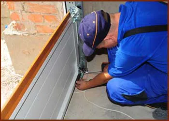 5 Star Garage Doors Fort Lauderdale, FL 954-905-2043 - cont-gdr-door-repair-t-14-07m