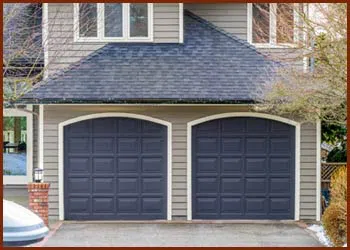 5 Star Garage Doors Fort Lauderdale, FL 954-905-2043 - cont-gdr-door-residential-t-14-07m