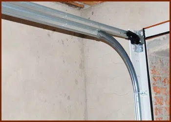 5 Star Garage Doors Fort Lauderdale, FL 954-905-2043 - cont-gdr-door-spring-t-14-07m