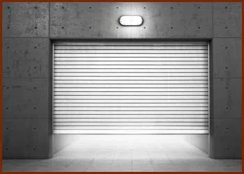 5 Star Garage Doors Fort Lauderdale, FL 954-905-2043 - cont-gdr-garage-door-t-14-07m