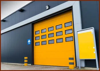 5 Star Garage Doors Fort Lauderdale, FL 954-905-2043 - cont-gdr-overhead-garage-t-14-07m