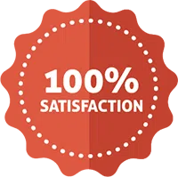 5 Star Garage Doors Fort Lauderdale, FL 954-905-2043