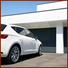 5 Star Garage Doors Fort Lauderdale, FL 954-905-2043 - side-commercial-07m