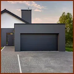 5 Star Garage Doors Fort Lauderdale, FL 954-905-2043 - side-garage-door-07m