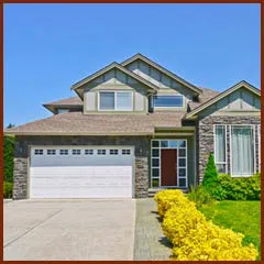 5 Star Garage Doors Fort Lauderdale, FL 954-905-2043 - side-residential-07m